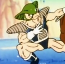 Goose.png