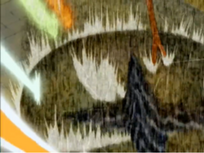 Buton ataque.png