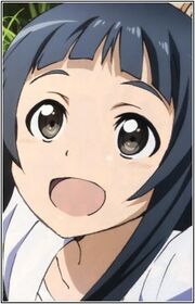 Yui.jpg