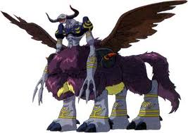 Gulfmon.jpg