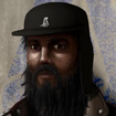 CaptainMustaparta