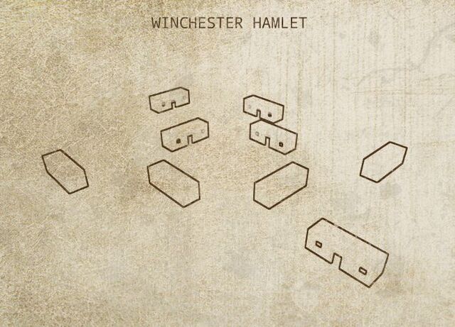 File:Winchester Hamlet.jpg