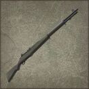 M1 Garand