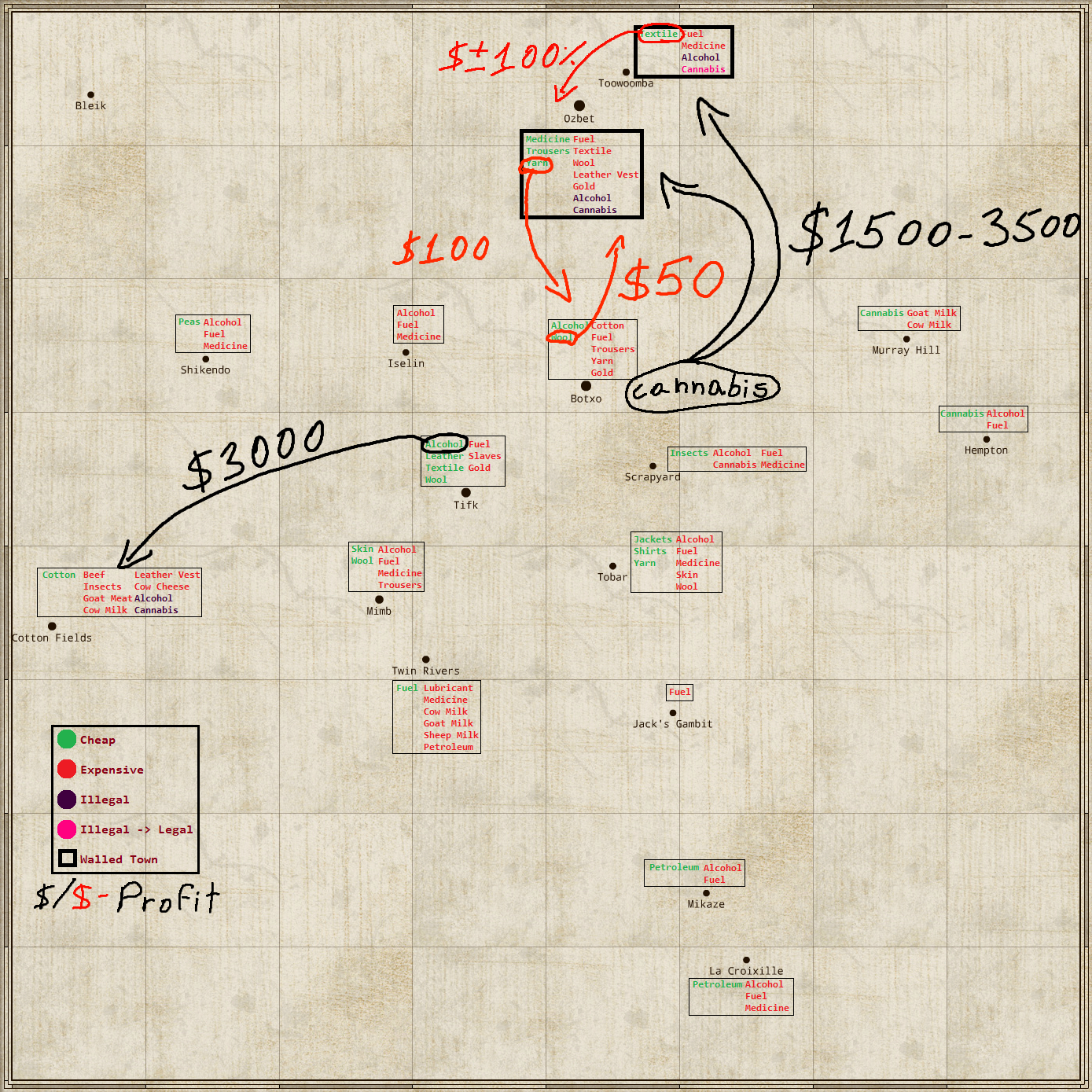 caravaneer 2 save game editor caravaneer 2 save game editor
