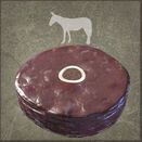 Donkey Meat