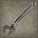 Wrench