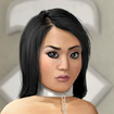 HuliKitsune