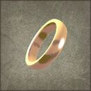 Golden Ring