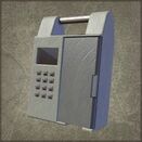 Infusion Pump