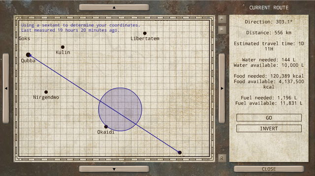 File:Caravaneer Wiki Pictures K.png