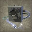 Medical Ventilator