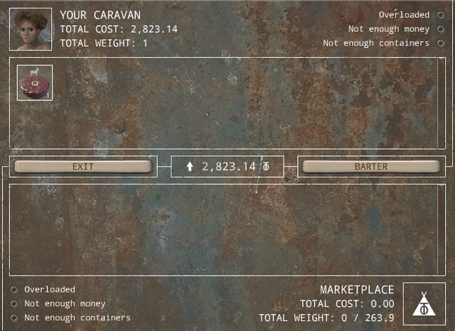 File:Caravaneer Rarities B.png