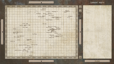 Caravaneer Wiki Pictures I