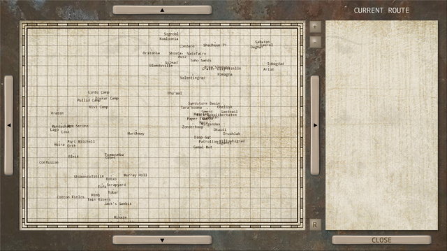 File:Caravaneer Wiki Pictures I.png