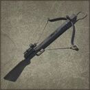 Crossbow