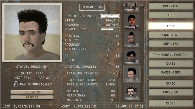File:Batman Juan.png