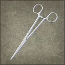 Forceps