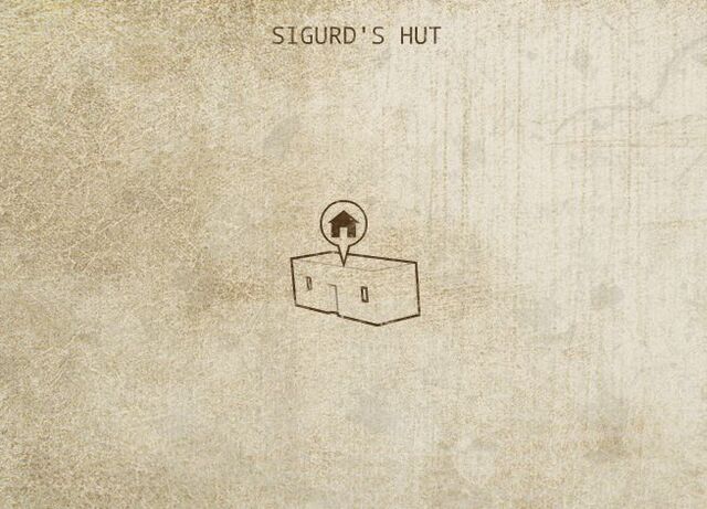 File:Sigurd's Hut.jpg