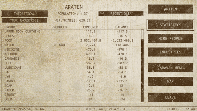 File:Caravaneer Rarities L.png