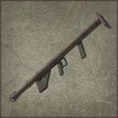 M1 Bazooka