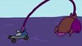 Thumbnail for version as of 16:54, November 19, 2015