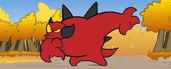 Carbot-folge2