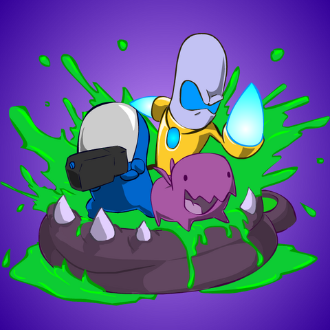 File:Spawningpoolparty.png