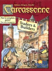 114 tradersandbuilders