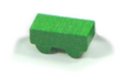 Thumbnail for version as of 18:52, January 15, 2012