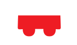 File:WagonFollower.png