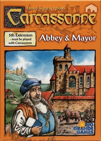 File:Abbeyandmayor.jpg