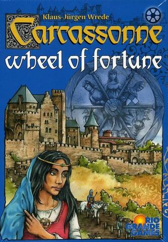 File:Carcassonne wheel of fortune.jpg
