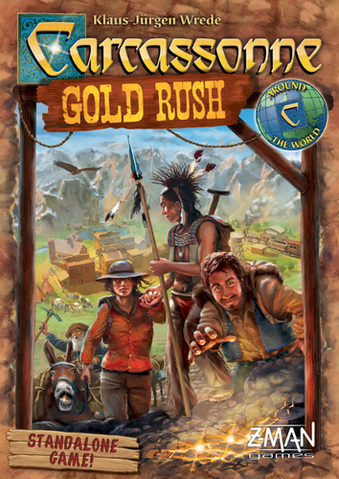 Файл:GoldRush-cover.png