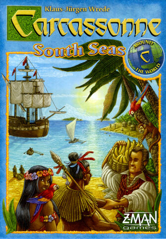 Файл:SouthSeas-cover.jpg
