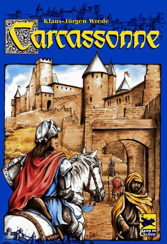 Файл:Carcassonne--cover.jpg