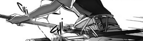 Vel swords