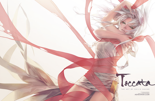 File:Toccata.png