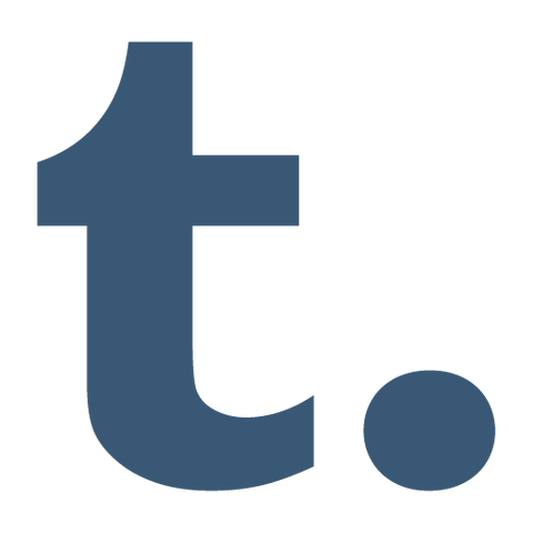 File:Tumblr.png