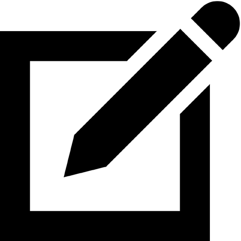 File:Edit Notepad Icon.svg.png