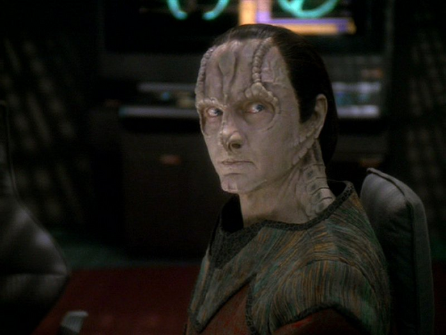 File:20070524002028!Garak (Star Trek).png