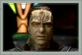 Thumbnail for version as of 10:53, June 27, 2011