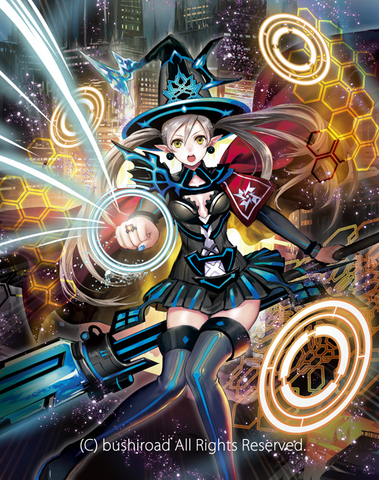 flirtatious succubus cardfight View accurate and up to date prices for all cardfight notext oracle when this unit's attack hits a vanguard, look at two cards from the flirtatious succubus. flirtatious succubus cardfight View accurate and up to date prices for all cardfight notext oracle when this unit's attack hits a vanguard, look at two cards from the flirtatious succubus.