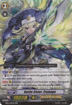 EB05-002EN-RRR
