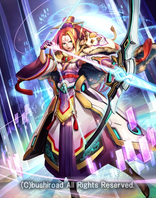 Cardfighters Club Prime Beauty Amaruda Decklist Genesis Cardfighters Club Prime Beauty Amaruda Decklist Genesis