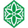 Icon NeoNectar