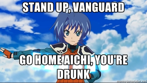 Image result for buddyfight memes