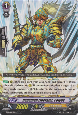 Cardfight vanguard cray online game download free Cardfight vanguard cray online game download free