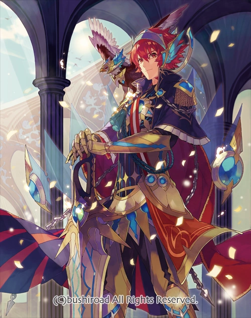 Golden_Holy_Sword%2C_Gurguit_(Full_Art).