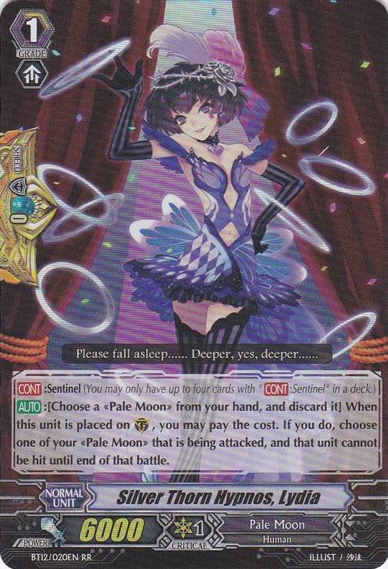 pale moon cfv pale moon cfv