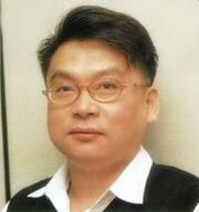 200px-Siho-hong